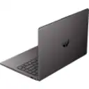 Thumbnail 2 de Notebook HP 240R G10 Intel Core 5 120U RAM 8GB SSD 512GB 14" W11H