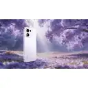 Thumbnail 5 de Celular Honor 600 Smart 6GB RAM 256GB SSD Android Morado