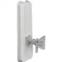 Thumbnail 2 de QuickMOUNT Pro MikroTik con ajuste de inclinacion y giro, ideal para instalar an