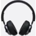 Thumbnail 0 de Audífonos Inalámbricos KlipX KNH-750BL para Home Audio Bluetooth Jack Color Gris