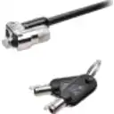 Thumbnail 5 de Cable de Seguridad para Notebooks  Kensington MicroSaver 2.0 1.8 mts con llave