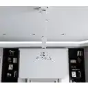 Thumbnail 9 de Klip Xtreme - Projector mounting kit - Universal KPM-581