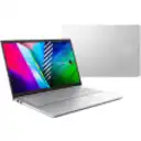 Thumbnail 0 de Notebook Asus M3500QC-L1327W AMD R7-5800H RAM 16GB SSD 512GB 15"VID4GB W11H