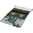 Thumbnail 3 de HPE DL360 Gen10 4210R 1P 16G NC 8SFF Svr
