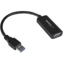 Thumbnail 10 de Adaptador de Video USB 3.0 Tipo-A a VGA Hembra 1920x1200 - StarTech