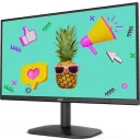Thumbnail 1 de Monitor AOC 22B2HN 21.5" FHD 1920*1080 VA HDMI VGA 7ms VESA 75Hz