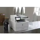 Thumbnail 12 de Toner HP 58A Negro para LaserJet Pro M404, LaserJet Pro M428, 3.000 Páginas