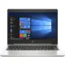 Thumbnail 0 de Notebook HP ProBook 440 G7 I5-10210U RAM 8GB+I Opt 16GB SSD 256GB M.2 14" W10P