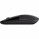 Thumbnail 9 de Z3700 DUAL MOUSE INALAMBRICO NEGRO