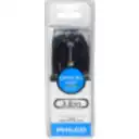 Thumbnail 2 de PHILCO Cable Audio Optico 3,0mt 3mt 300cm c/Adaptador-3,5mm