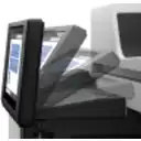 Thumbnail 3 de EPS WF-M21000 MULTIF/INALAMBRICA/A3/MONOCROMATICA/PLC/GRANDE