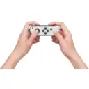 Thumbnail 4 de Nintendo Switch - OLED Model white 