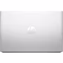 Thumbnail 9 de Notebook HP ProBook 440 G10 I5-1335U RAM 32GB SSD1TB 14" RTX 2050 4GB W11H