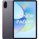 Thumbnail 0 de Tablet Honor Pad X9 8-Core 8GB/128GB 11.5" 5G WiFi Bt5.1 6*Bocinas Android Gray