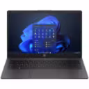 Thumbnail 0 de Notebook HP 240 G10 i5-1335U RAM 8GB SSD 512GB 14" W11P