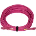 Thumbnail 3 de UBIQUITI 30mt LC-LC OM4 MultiModo MM Duplex Jumper Fibra LSZH 2mm