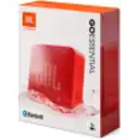 Thumbnail 5 de Parlante Portátil Inalámbrico JBL Go Essential BT 5.2, Carga micro USB Rojo