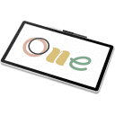 Thumbnail 2 de Wacom One 14