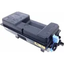 Thumbnail 1 de Toner Kyocera TK-3182 Negro para Ecosys P3055dn P3155dn M3655idn, 21000 Páginas