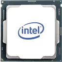 Thumbnail 1 de CPU Intel® Core I7-12700 12Gth 3.6 Ghz -5.0 Ghz Turbo 25MB LGA1700 con Gráficos