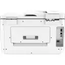 Thumbnail 9 de Impresora Multifunción HP OfficeJet Pro 7740 Inyec. de Tinta Color USB Wifi RJ11