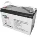 Thumbnail 0 de Bateria ENERSAFE 12V/75Ah