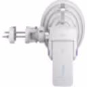 Thumbnail 5 de Ubiquiti UISP Horn - Antena - bocina - 19.5 dBi - direccional - exteriores