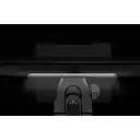 Thumbnail 5 de Monitor ViewSonic VP2786 27"4K UHD 3840*2160 IPS LED HDMI USBC 60Hz