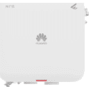 Thumbnail 0 de AP761. AP de exterior Huawei eKit Wifi 6 con velocidad de 1.775 Gbps cuenta con doble banda recomendado para 120 usuarios concurrentes cuenta con 1 puertos 1 Gbps y 1 SFP alcance optimo de 120m 