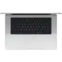 Thumbnail 1 de MacBook Pro 16.2 M1 Pro 16GB RAM SSD 512GB Silver