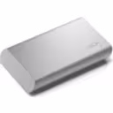 Thumbnail 4 de Unidad SSD Externo Seagate LaCie Portable 2TB USB-C 3.1 G2 Lec1050MBs Esc1000MBs