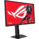 Thumbnail 2 de Monitor Asus ROG Strix Ace XG248QSG 24" FHD1920*1080 SuperTN DP HDMI USB-C 610Hz