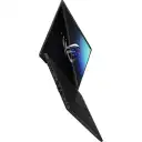 Thumbnail 10 de Notebook Gamer Asus Rog Zephyrus M16 I7-11800H RAM 16GB SSD 512GB 16" Vid4G W10H