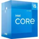 Thumbnail 3 de PC TORRE INTEL I5-12400/16GB DDR5/500GB NVME/wifi/ Freedos
