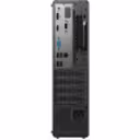 Thumbnail 13 de Computador Lenovo ThinkCentre Neo 50s Gen5 SFF I7-13700 16GB 512GB W11P