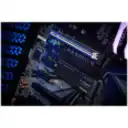Thumbnail 4 de Unidad SSD Western Digital Black SN850x 2TB M.2 22*80 PCIe4x4 L7300MBs E6600MBs