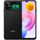 Thumbnail 0 de Celular Honor Play 20A 4GB RAM 128GB SSD 6.9'' Android  Negro 