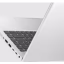 Thumbnail 6 de Notebook HP EliteBook 640 G10 I5-1345U RAM 16GB SSD 512GB 14" W11P