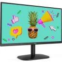 Thumbnail 2 de Monitor AOC 22B2HN 21.5" FHD 1920*1080 VA HDMI VGA 7ms VESA 75Hz