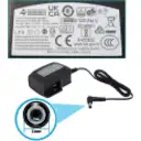 Thumbnail 2 de Router D-Link DSR-250V2, 5 Puertos Gigabit VPN 