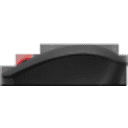 Thumbnail 1 de Kit Teclado Mouse Inalámbrico Lenovo Essential Gen2 Teclado Español(sin bateria)