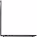 Thumbnail 2 de Notebook Lenovo Thinkpad X1 Carbon Gen11 I7-1370P RAM32GB SSD512GB 14" W11P