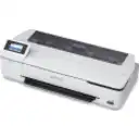 Thumbnail 5 de Plotter Epson Surecolor T3170M, 24" con Scanner Iny Tinta color MFP WIFI LAN USB