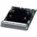 Thumbnail 0 de ROK Microsoft Windows Server 2025 Standard 16 núcleos en/fr/es/xc SW