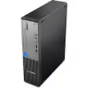 Thumbnail 6 de Computador Lenovo ThinkCentre neo 50s Gen5 I5-14400 8GB 512GB W11P