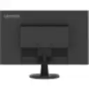 Thumbnail 3 de Monitor Lenovo ThinkVision C27-40 27" FHD 1920*1080 WLED VA HDMI VGA 75Hz