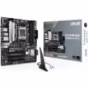 Thumbnail 6 de Tarjeta Madre Asus PRIME B650M-A AX II AMD AM5 WiFi BT 4*DDR5 2*M.2 8*SATA mATX