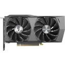 Thumbnail 0 de Tarjeta de Video Zotac GF-RTX 3060 TwinEdge 12GB GDDR6 PCIe 3*DP HDMI Atc ATX