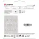 Thumbnail 5 de Memoria MicroSDXC 128GB Kingston Canvas Select Plus CL10 Lec100MBs Esc85MBs