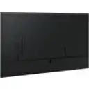 Thumbnail 7 de Monitor Pantalla Comercial Samsung Crystal QBC 50" VA 4K USD HDMI WIFI LAN VESA